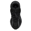 Various Zero (Phantom)