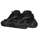 Various Zero (Phantom)