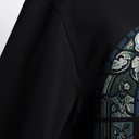 Guapi Clerestory Tee