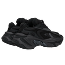 Various Zero (Phantom)