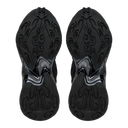 Various Zero (Phantom)