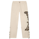 Godspeed OG Logo Sweatsuit V2 Creme/Olive