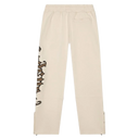 Godspeed OG Logo Sweatsuit V2 Creme/Olive