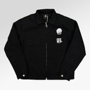 Warren Lotas Masked Demon Work Jacket