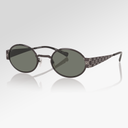 Gucci Men's Sunglasses, GG1854S