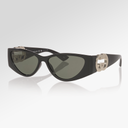 Gucci Women's Sunglasses, GG1824S