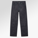Purple Brand P026 Bootcut Raw