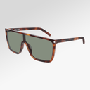 Saint Laurent Women's Sunglasses SL 364