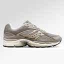 Saucony ProGrid Omni 9 In Grey