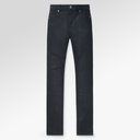 RTA Clayton Skinny Jean Midnight Surf