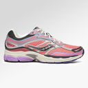 Saucony ProGrid Omni 9 Pink/Purple
