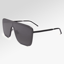 Saint Laurent Unisex Sunglasses SL 364