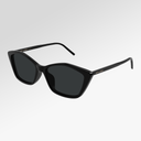 Saint Laurent Women's Sunglasses, SL755