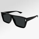 Saint Laurent Unisex Sunglasses SL 756