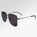Saint Laurent Women's Sunglasses SL312M