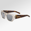 Saint Laurent Women's Sunglasses SL 740