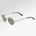 Saint Laurent Women's Sunglasses SL 692