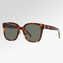 Saint Laurent Women's Sunglasses SL M105/F