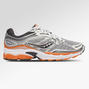 Saucony Progrid Omni 9 Silver/Orange