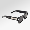 Saint Laurent Men's Sunglasses SL 617