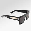 Saint Laurent Men's Sunglasses SL 628