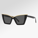 Saint Laurent Women's Sunglasses 570