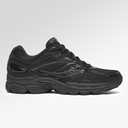 Saucony  ProGrid Omni 9 TMY In Black