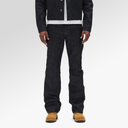 Purple Brand P026 Bootcut Raw