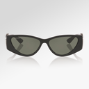 Gucci Women's Sunglasses, GG1824S