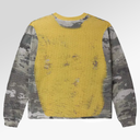 Vale Forever Camo Futball Thermal