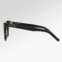 Saint Laurent Women's Sunglasses 570
