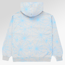 Spider AOP Web Hoodie