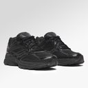 Saucony  ProGrid Omni 9 TMY In Black