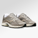 Saucony ProGrid Omni 9 In Grey