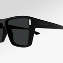 Saint Laurent Unisex Sunglasses SL 756