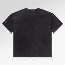 Vale Forever Classic Black Bling Tee