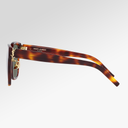 Saint Laurent Women's Sunglasses SL M105/F