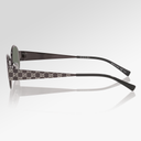 Gucci Men's Sunglasses, GG1854S