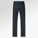 RTA Clayton Skinny Jean Midnight Surf