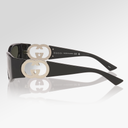 Gucci Women's Sunglasses, GG1824S