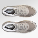Saucony ProGrid Omni 9 In Grey