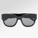 Saint Laurent Women's Sunglasses SL M95