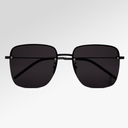 Saint Laurent Women's Sunglasses SL312M