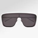 Saint Laurent Unisex Sunglasses SL 364