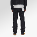 Purple Brand P026 Bootcut Raw