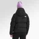 Girls’ North Down Hooded Jacket