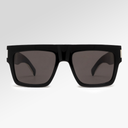 Saint Laurent Men's Sunglasses SL 628