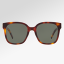 Saint Laurent Women's Sunglasses SL M105/F