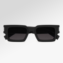 Saint Laurent Unisex Sunglasses SL 572