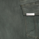 RTA Enrico Skinny Jean Dusty Olive